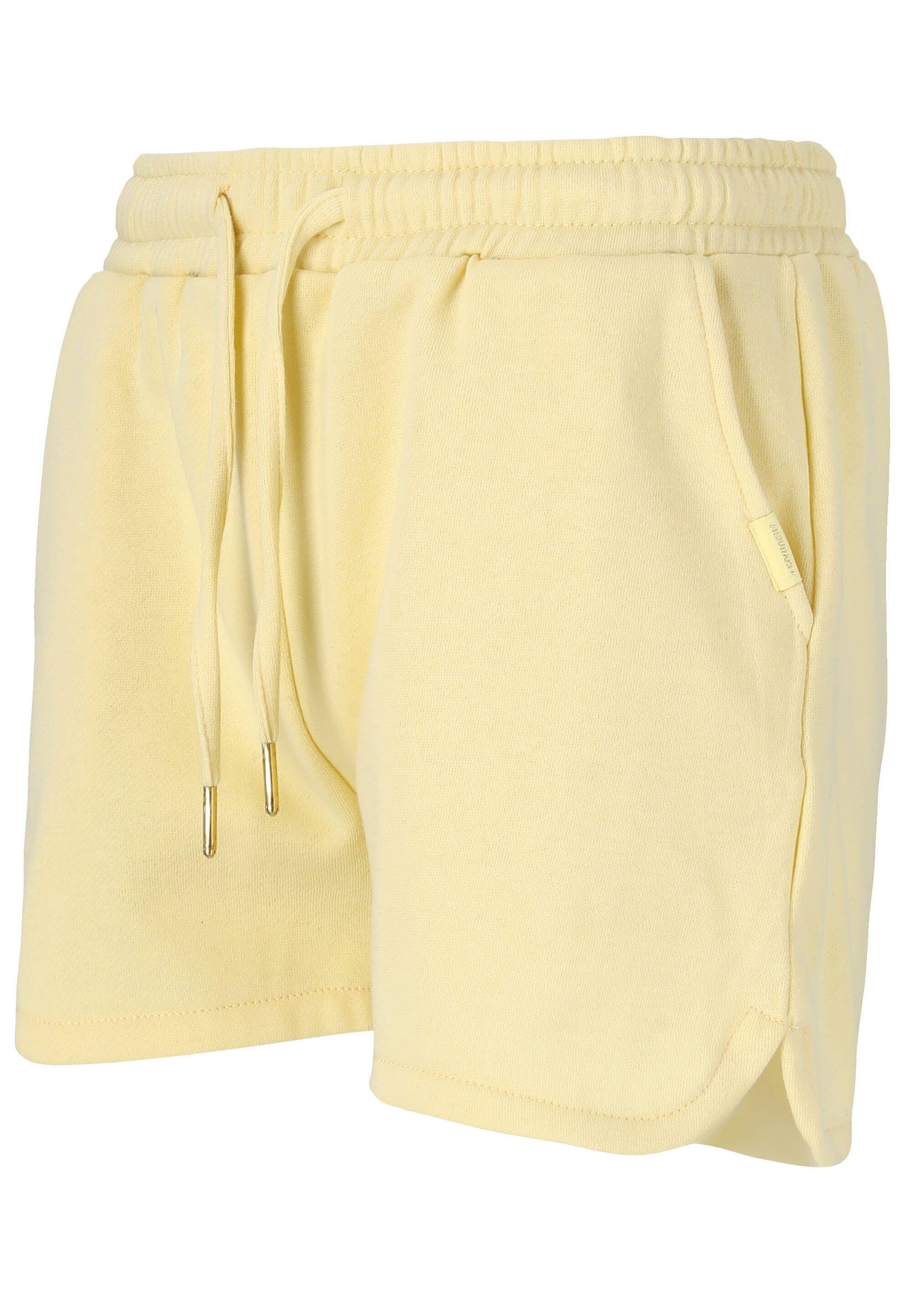Shorts Bastini 2/5