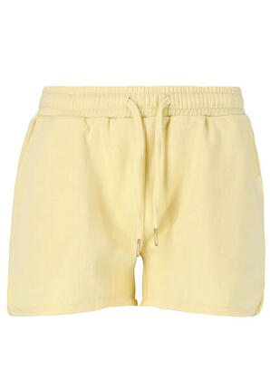 Shorts Bastini