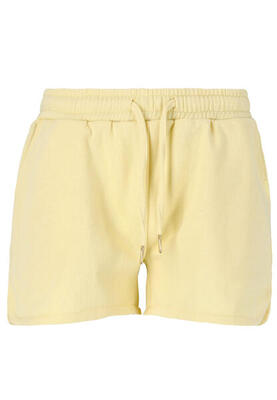 ENDURANCE Shorts Bastini