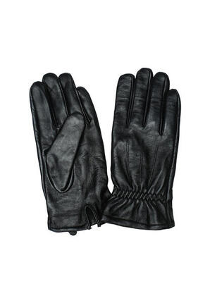 Handschoenen Barata