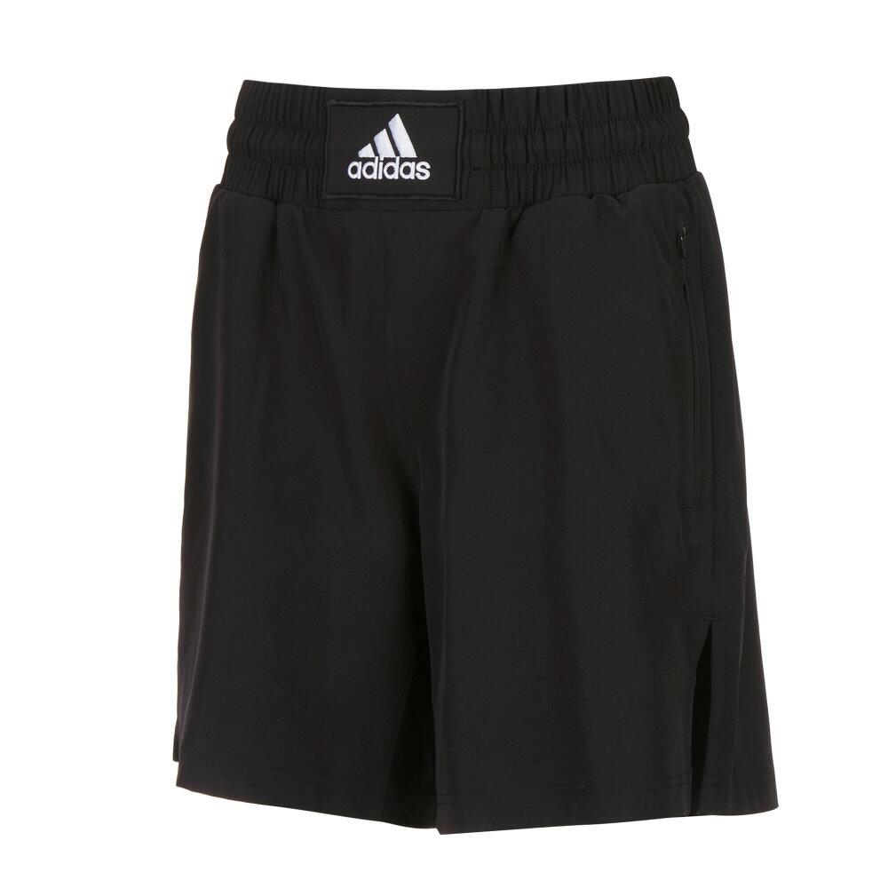ADIDAS Tréninkové boxerské šortky