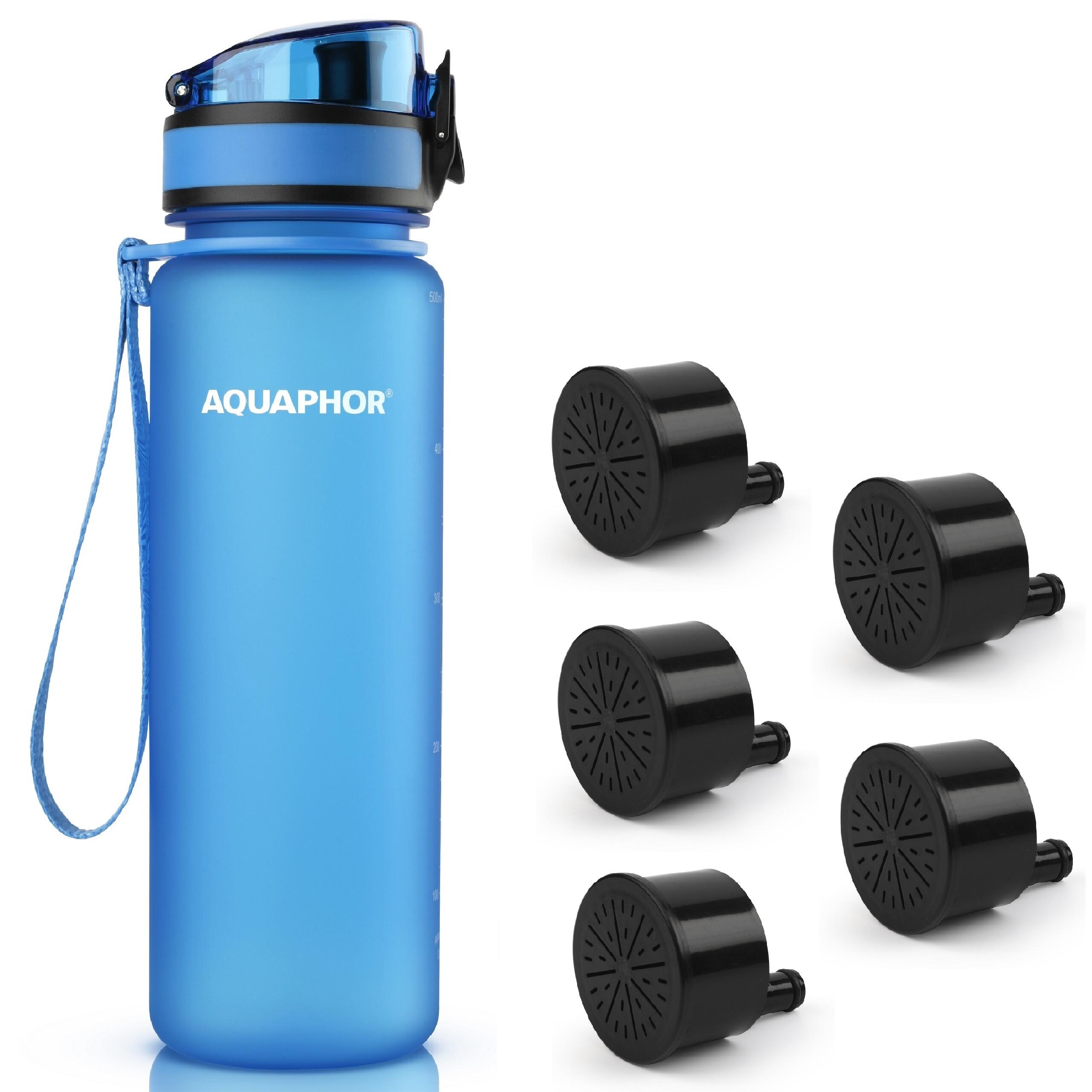 AQUAPHOR picture