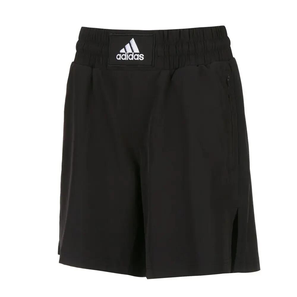Training boxing shorts adidas