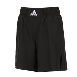 Short de boxe d'entraînement adidas
