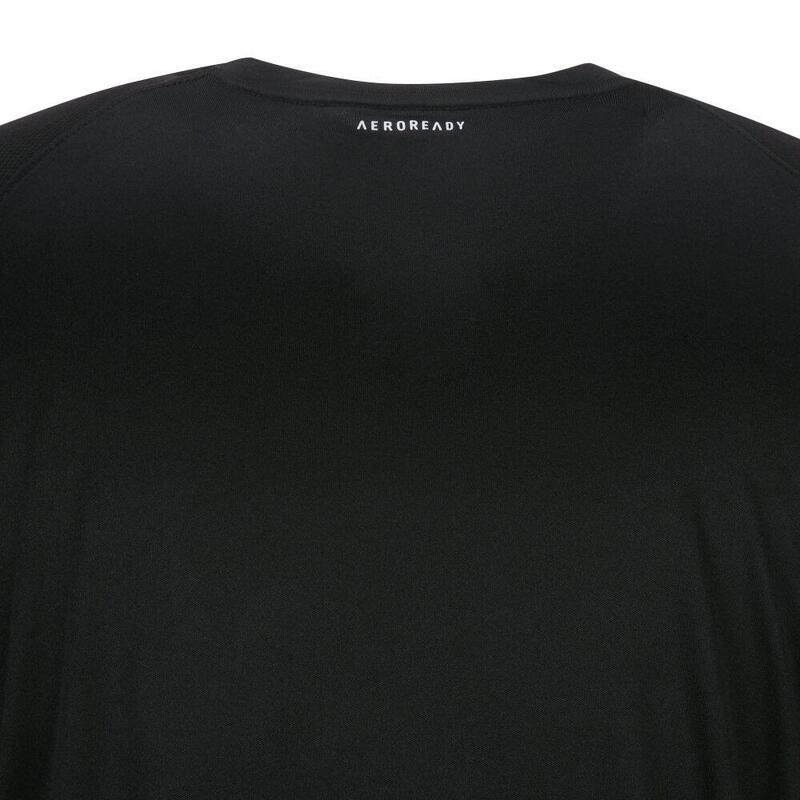 BOXWEAR TECH T-Shirt