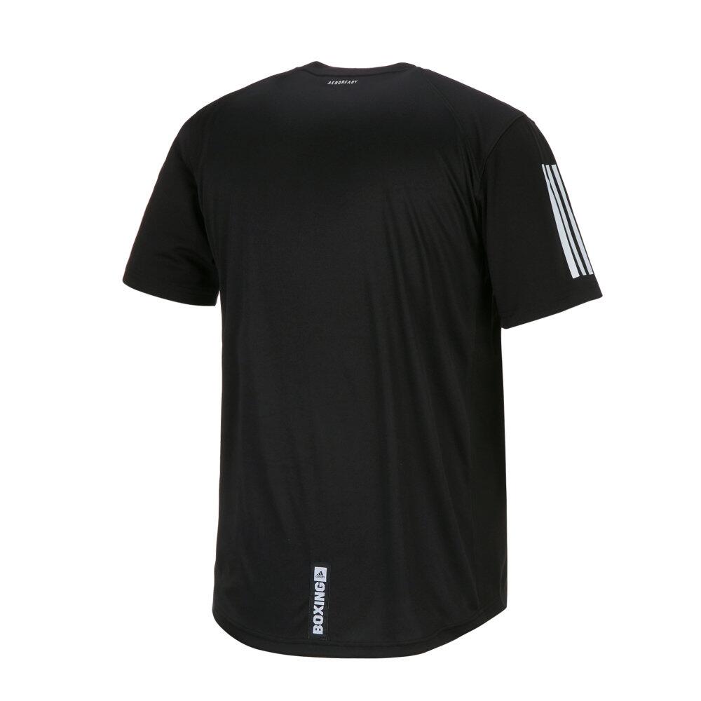 T-shirt d'entraînement de boxe adidas 5/5