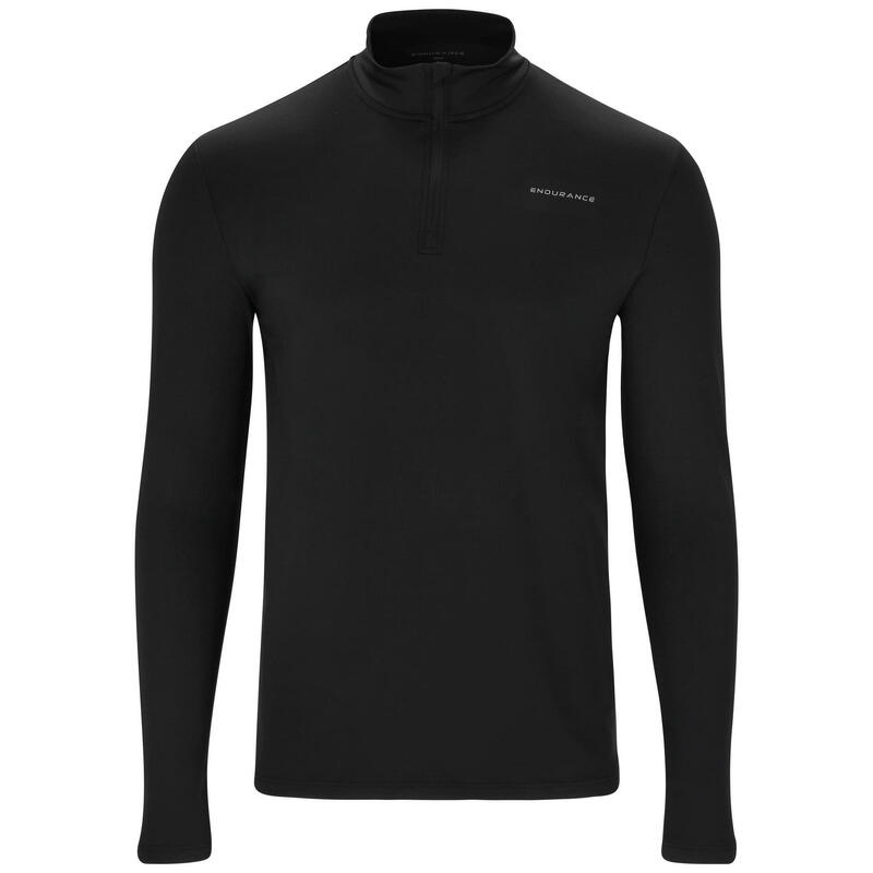 ENDURANCE Midlayer Dikerye