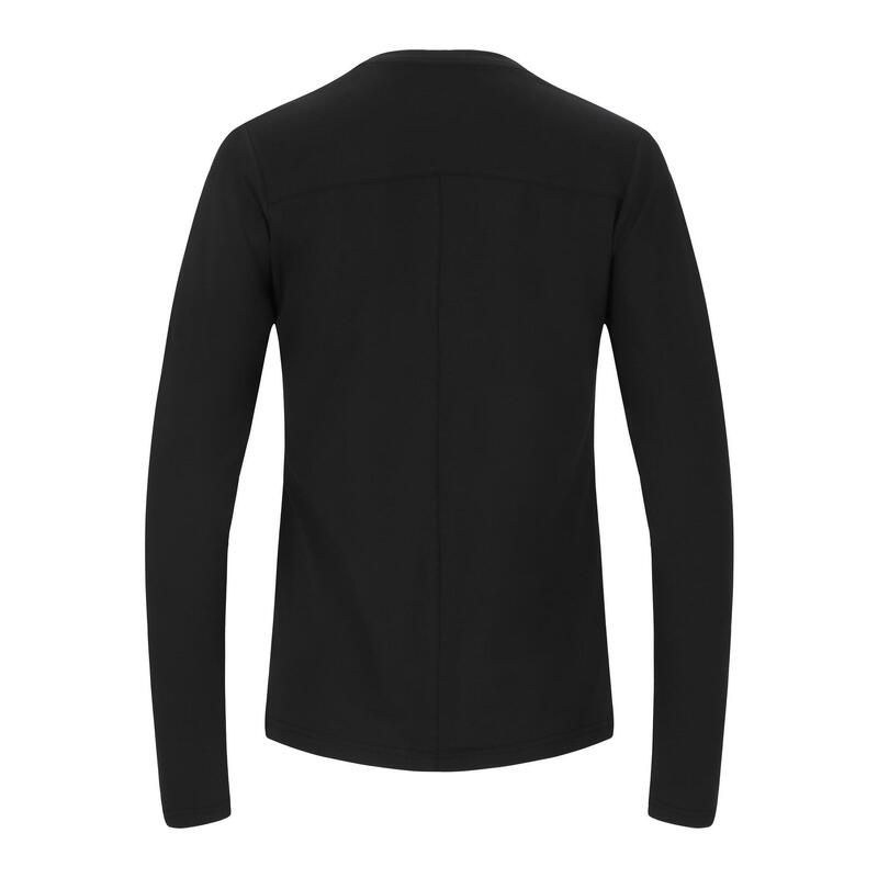 ENDURANCE Sportshirt