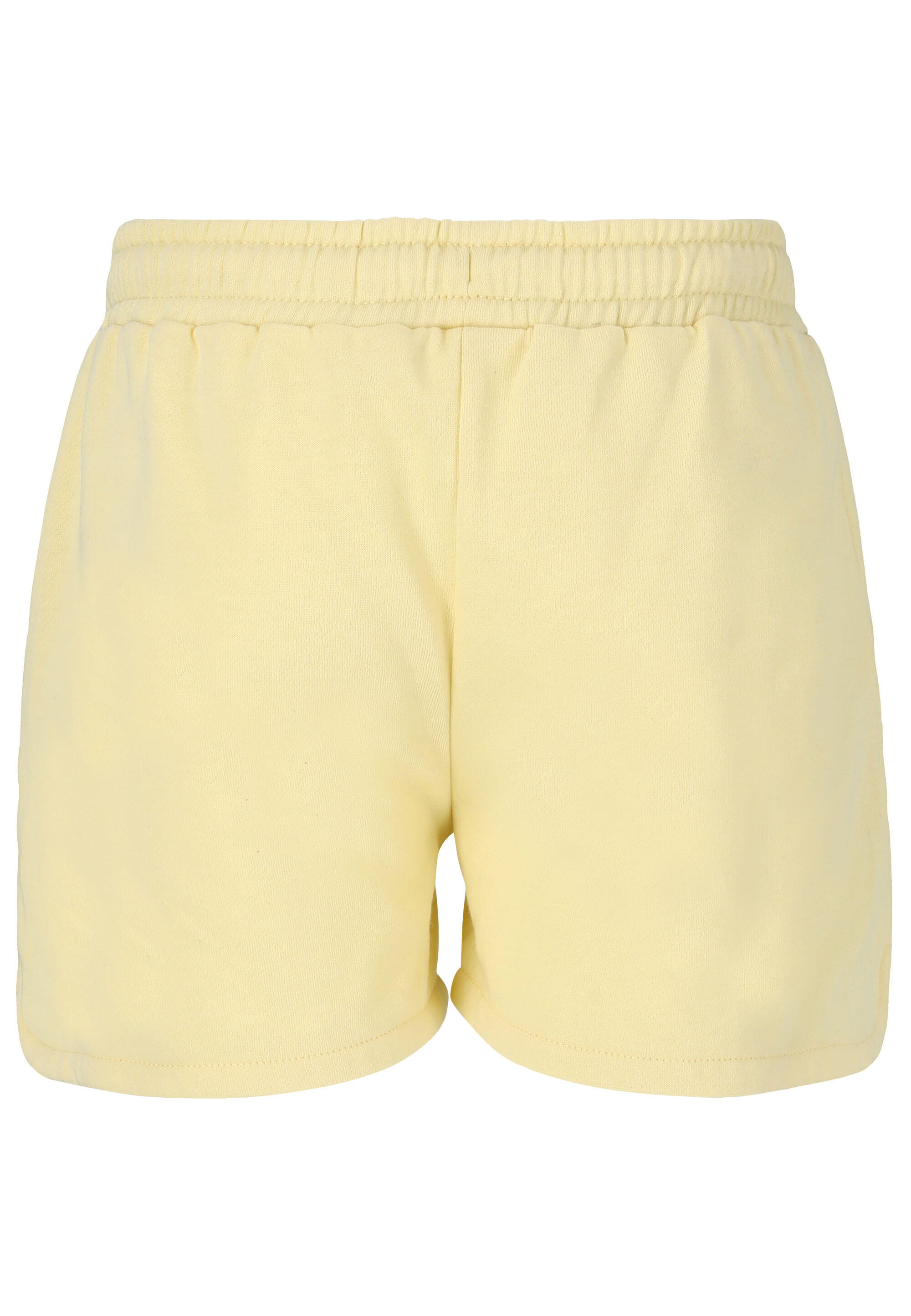 Shorts Bastini 3/5