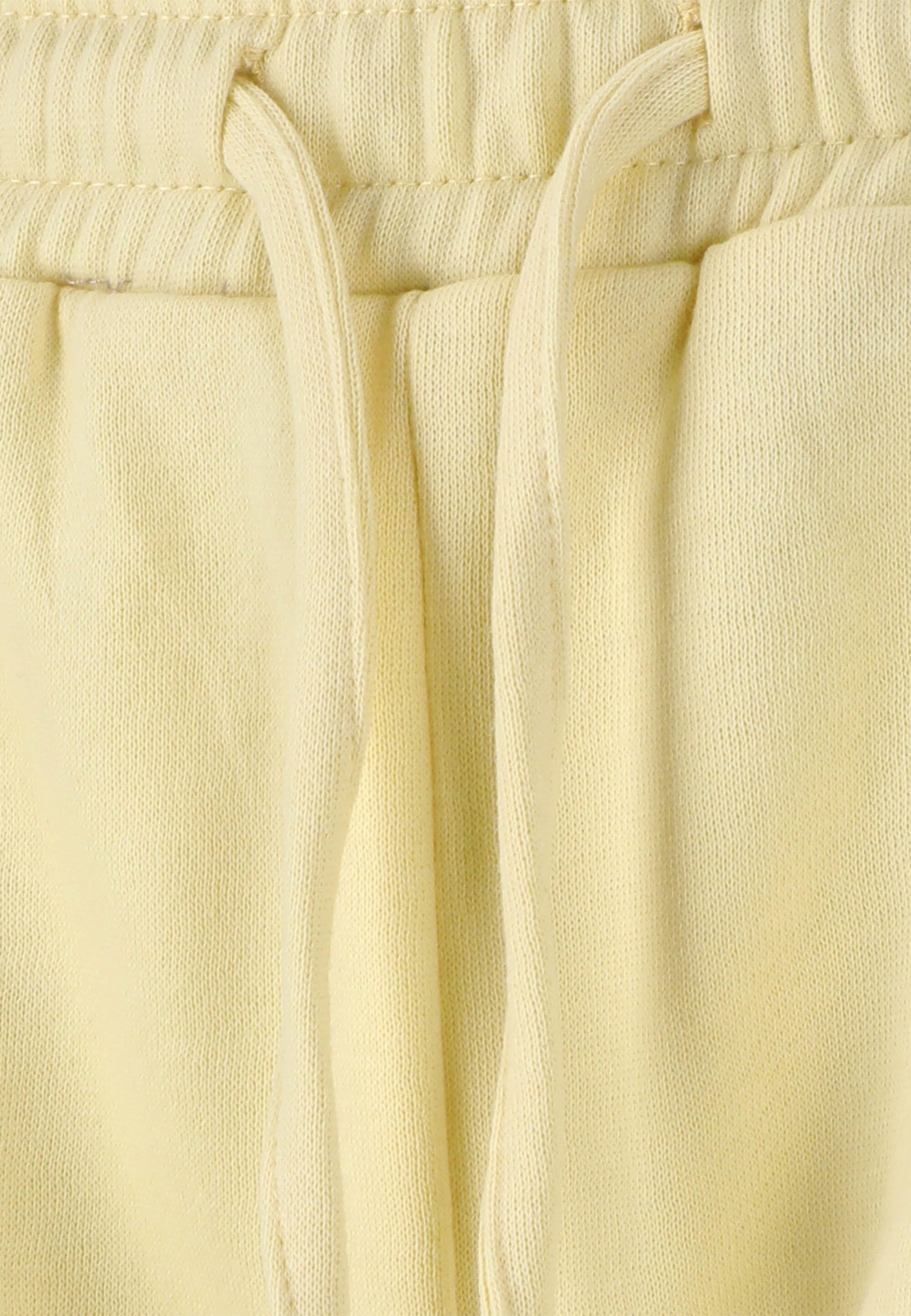 Shorts Bastini 4/5