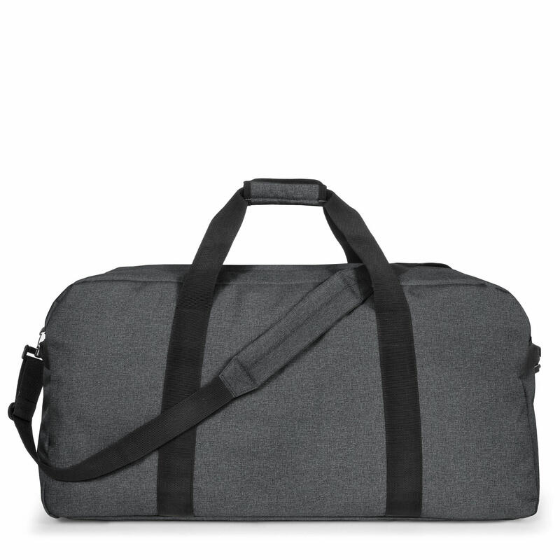 Reisetasche Eastpak Terminal +