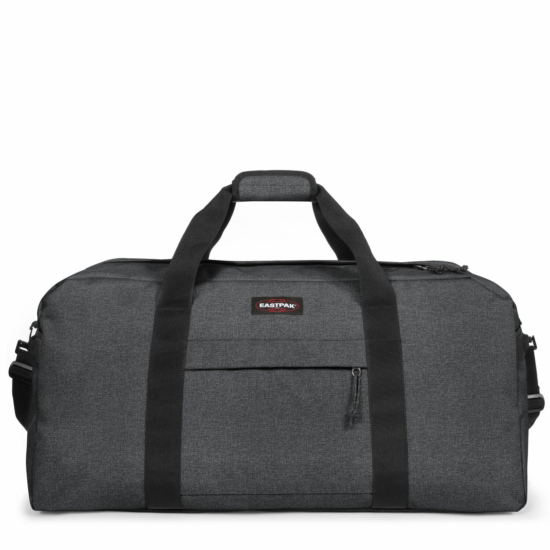 Mala de viagem Eastpak Terminal +
