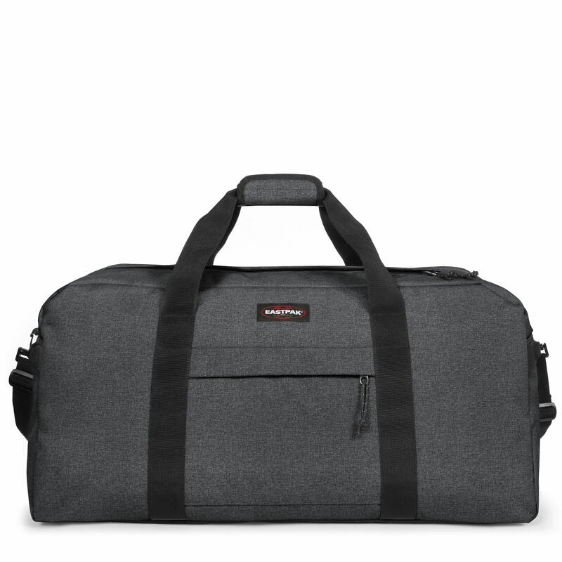 Sac de voyage Eastpak Terminal +