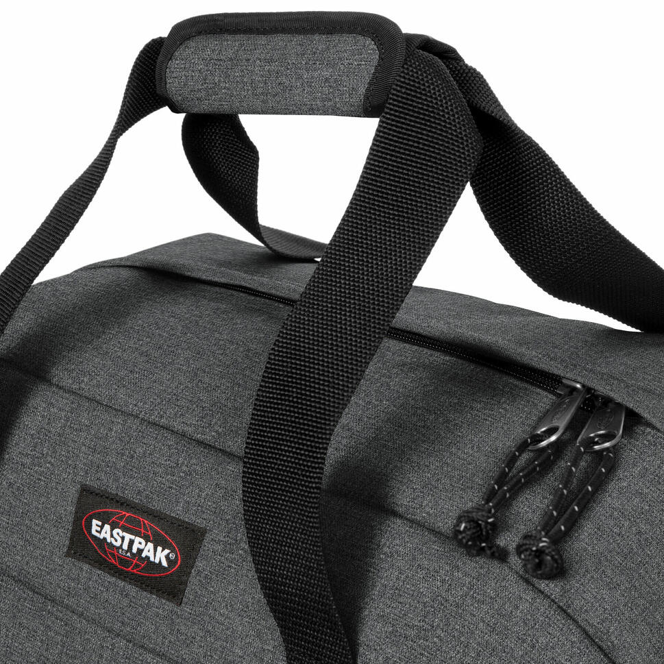 Torba podróżna Eastpak Terminal +