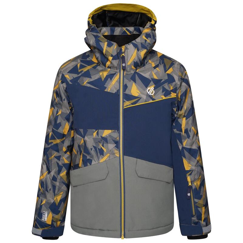 Skijacken & Anorak für Damen, Herren & Kinder | DECATHLON