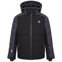 Veste de ski Enfant CHEERFUL II