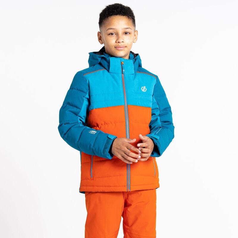 Cheerful II ski-jas voor kinderen