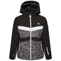 Veste de ski Fille BELIEF II