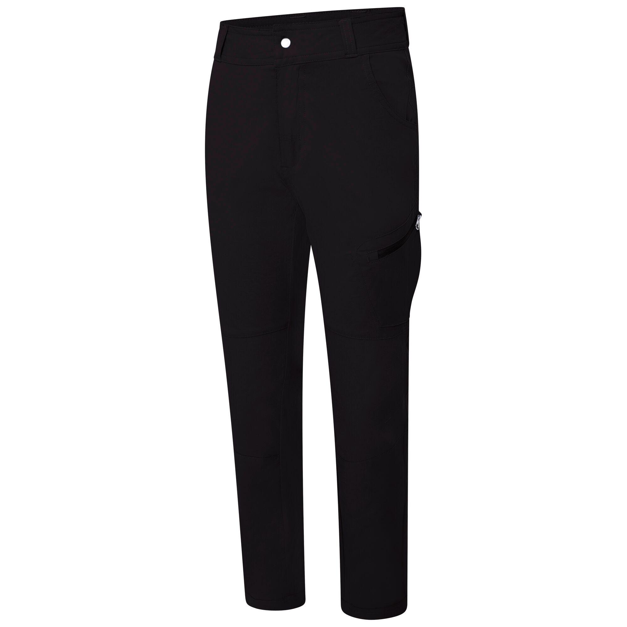 Pantalon déperlant Reprise pour enfants 6/7