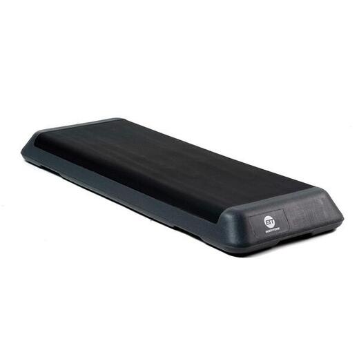 Steps Decathlon step fitness adaptés à tous les niveaux DECATHLON