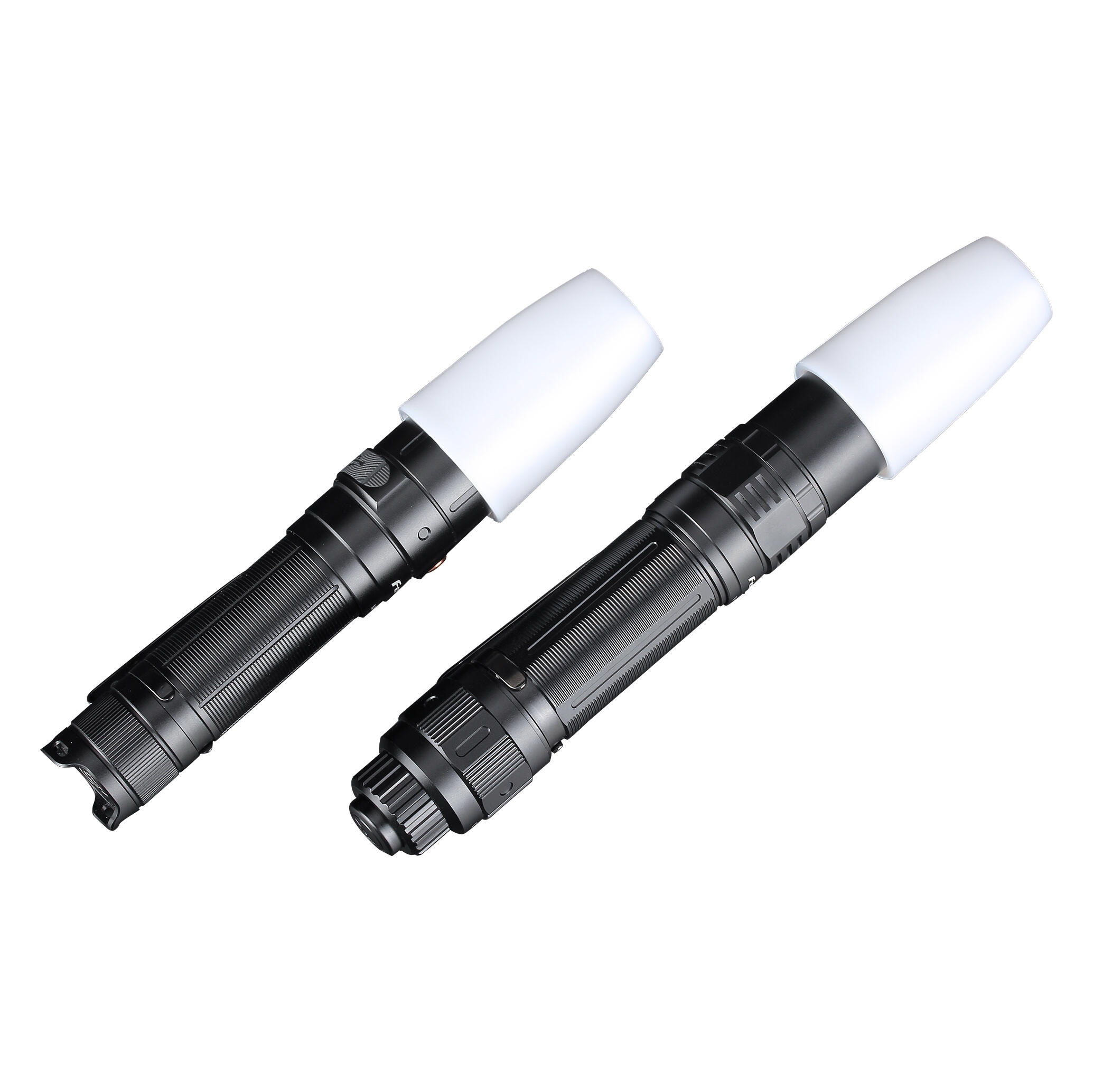 Dyfuzor biały Fenix AOD-S V2.0  mały 3/4