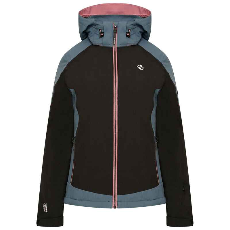 Enliven Damen-Skijacke
