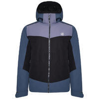 Veste de ski Homme EMBODIED