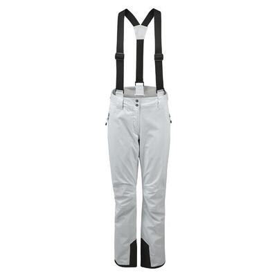Skipak dames waterdicht ademend stretch