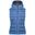 Reputable II Femme Gilet de marche