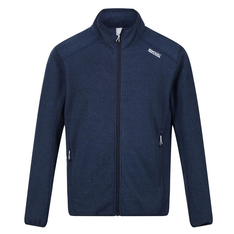 Polaire - Torrens homme