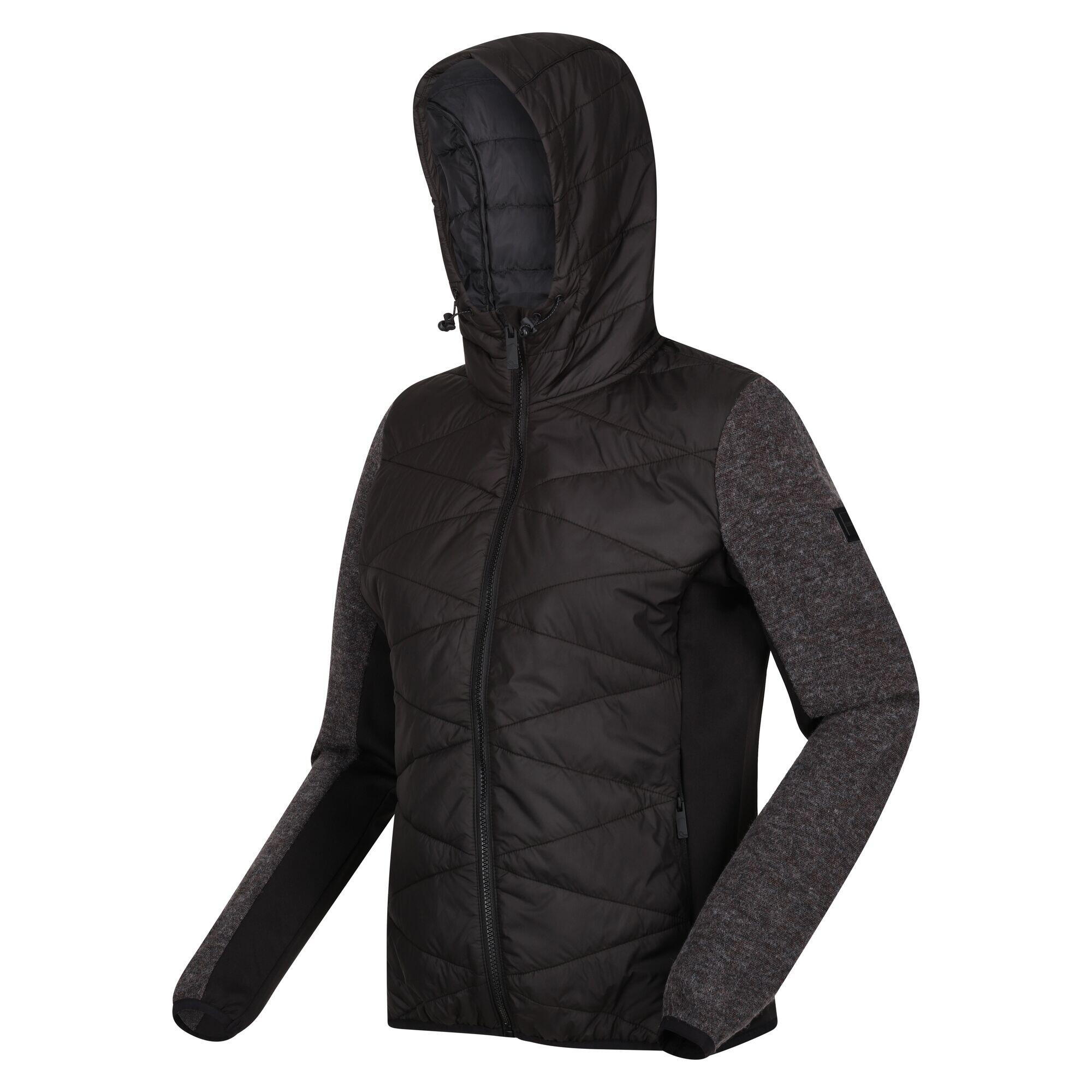 Jogging slim femme pas cher Decathlon