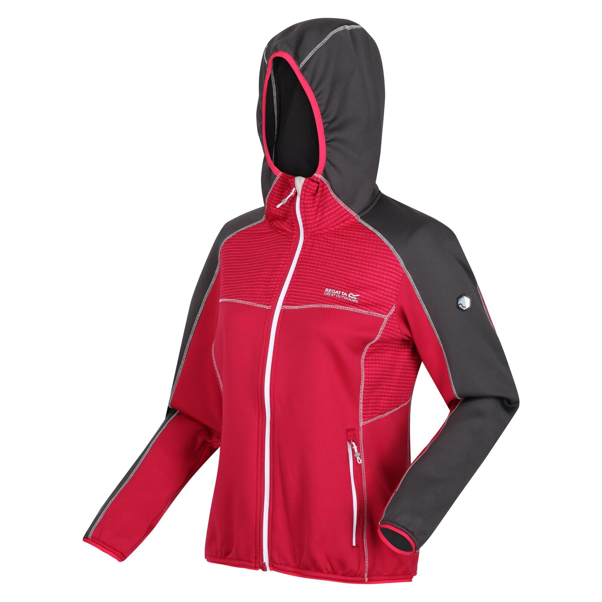 REGATTA Women's Attare Lightweight Jacket