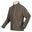 Garrian II Homme Marche Bomber