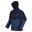 Wentwood VII Herren-Wanderjacke