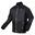 Halton VI Herren-Walkingjacke