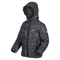 Lofthouse VI Veste isotherme pour enfant