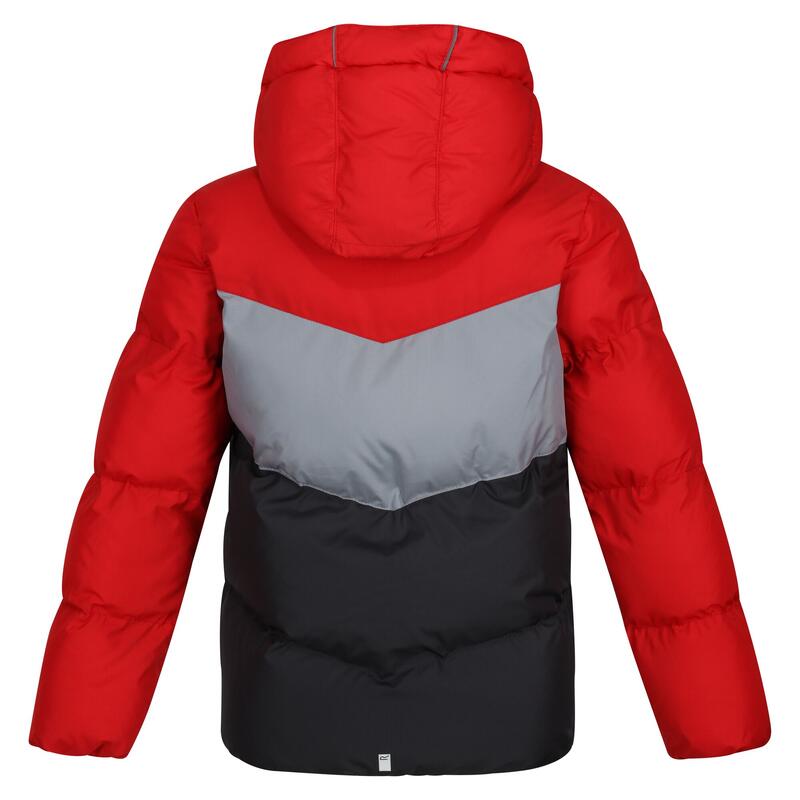 Lofthouse VI Veste isotherme pour enfant