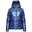 Reputable II Damen-Walkingjacke