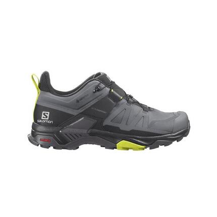 Baskets Salomon modèle L41622900 pour homme