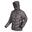Doudoune - Toploft II bleue homme