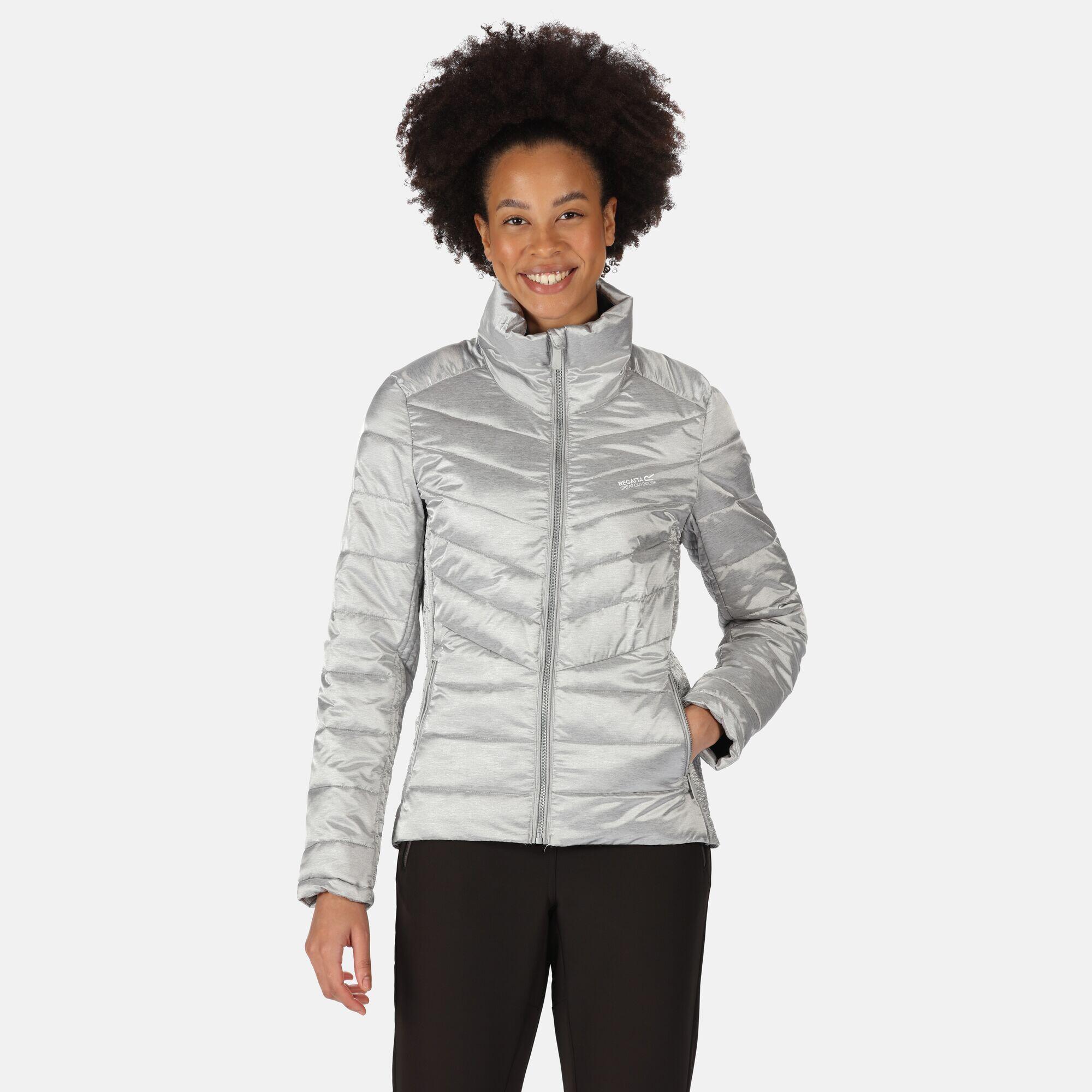 REGATTA Keava II  Women's Hiking Jacket