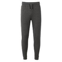 Modulus Homme Fitness Pantalon jogging - Gris foncé