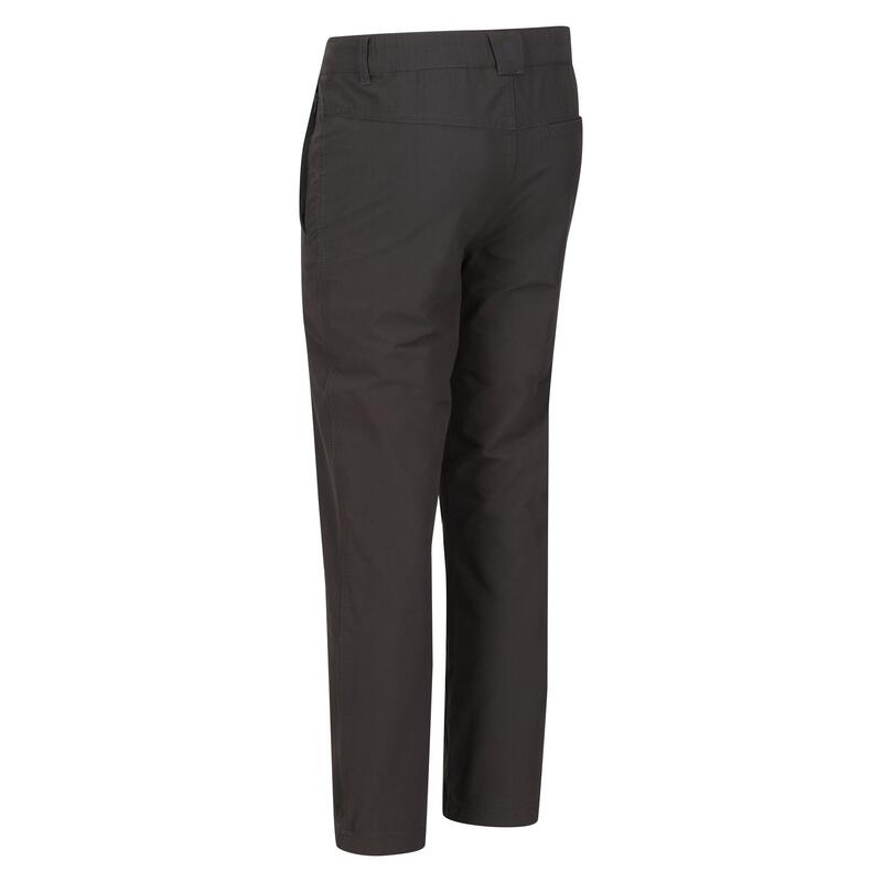 Junior Highton Enfant Marche Pantalon