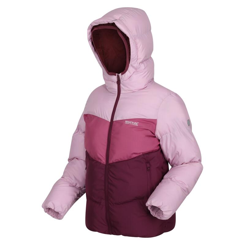 Lofthouse VI Veste isotherme pour enfant