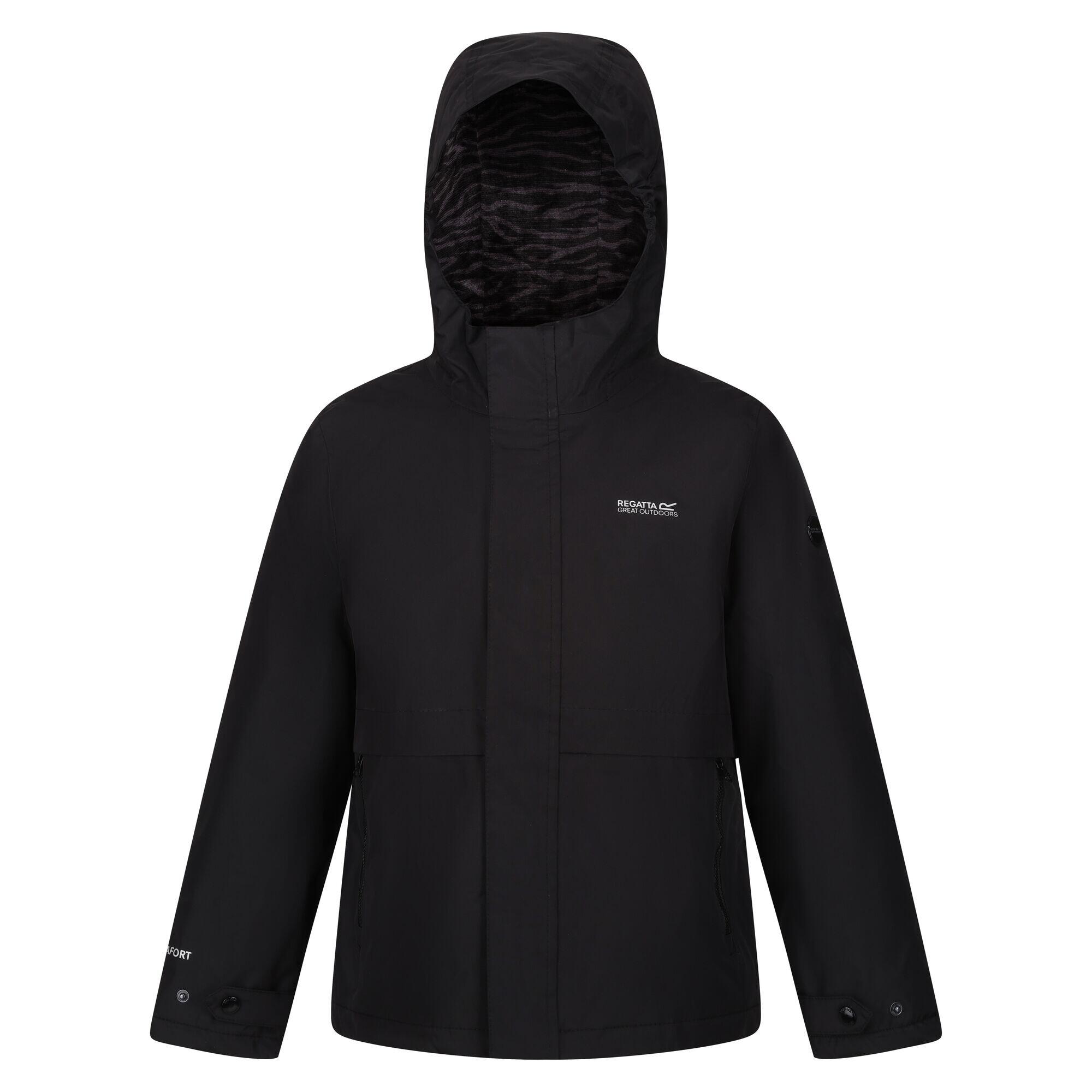 Hydrafort waterproof deals
