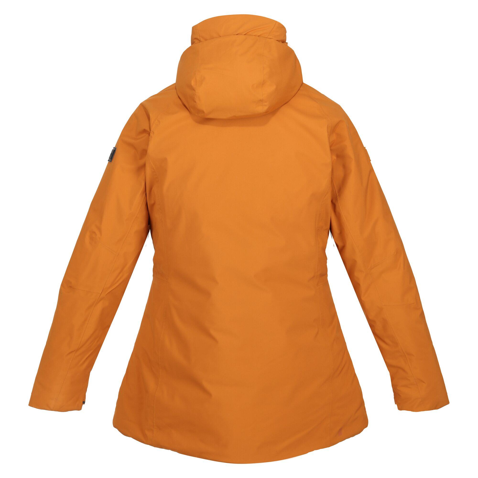 Brienna regatta new arrivals