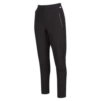 Prestley wandelbroek voor dames