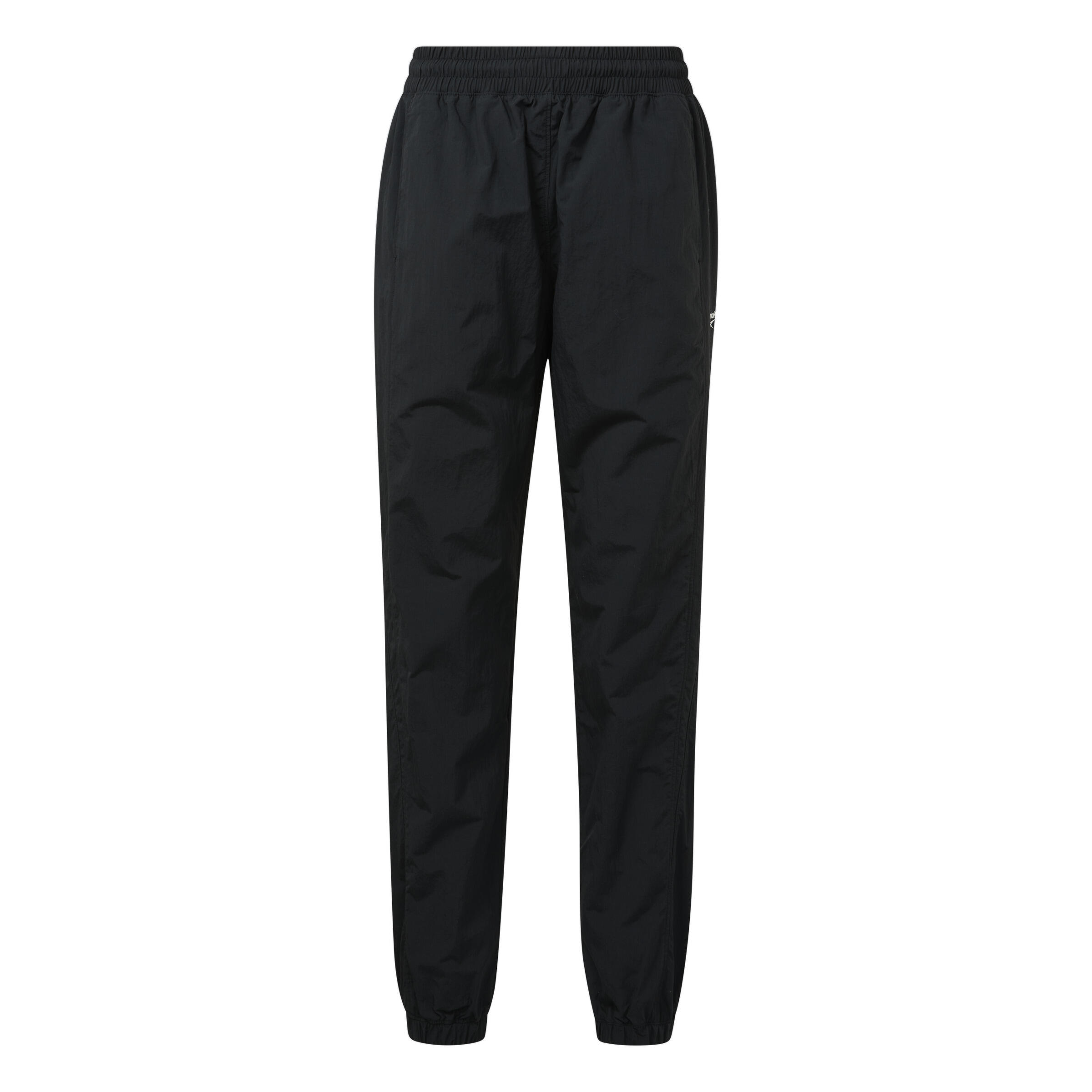 Pantaloni tuta reebok decathlon on sale