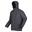 Sterlings III Herren-Wanderjacke