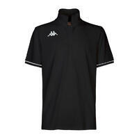 Polo Kappa Barl